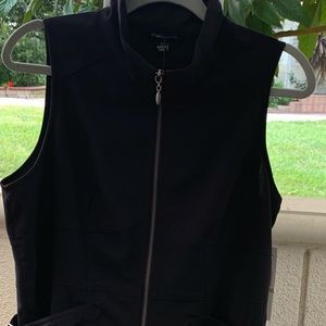 Good quality and good brand dresses.